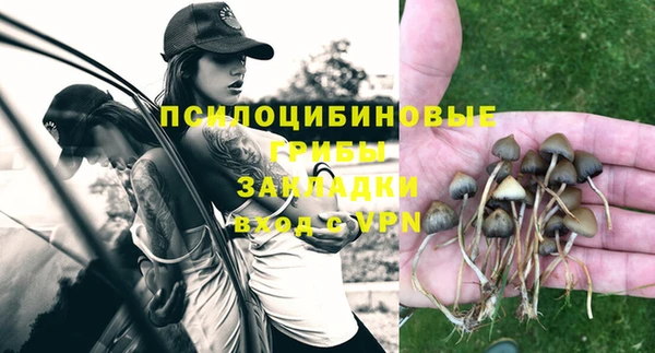 скорость Протвино