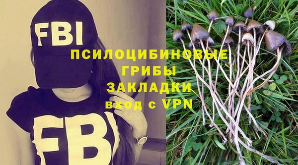 амфетамин Пролетарск