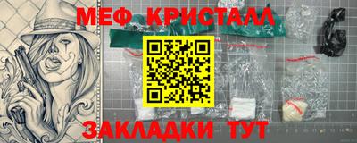 марки lsd Изобильный